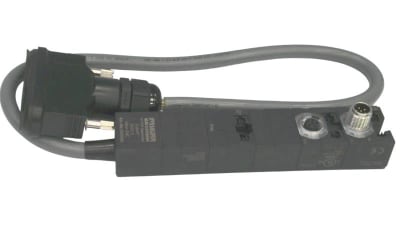 MURR ELEKTRONIK 5665604