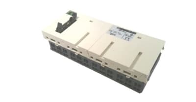 SCHNEIDER ELECTRIC APP2R4H1