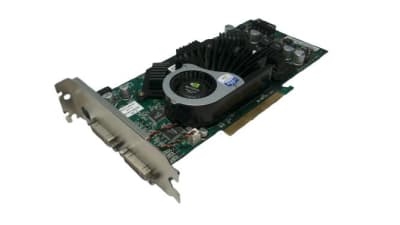NVIDIA 180-10171-0000-A02