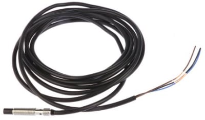 OMRON E2EC03SR8WCB12MOMS