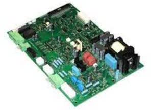 DANFOSS 176F8654