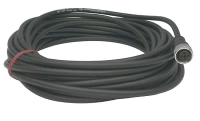 KEYENCE CORP OP-87635