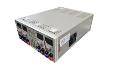 HAMEG HM7044