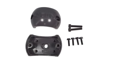 CROWN EQUIPMENT CORPORATION 130145