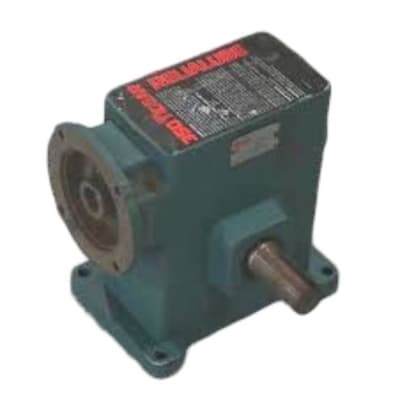 ASEA BROWN BOVERI MR94903LK