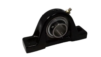 SCHAEFFLER GROUP RASEY-1