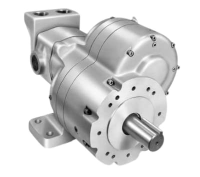 INGERSOLL RAND 92RA022