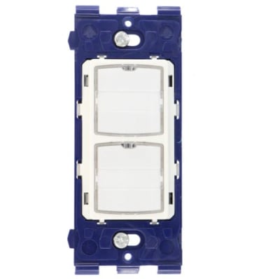 DOUGLAS LIGHTING CONTROLS WR-8602