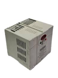 LS ELECTRIC SV015IC5-1