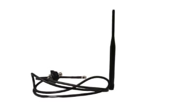 BECKHOFF ZS6201-0410