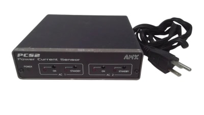 HARMAN INTERNATIONAL FG427