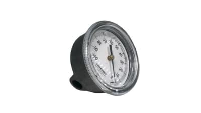 ASHCROFT 25-1490-A-02B-100/0IWV