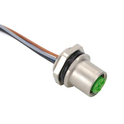 AUTOMATION DIRECT 7231-13561-9720050