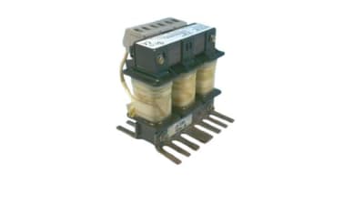 AUTOMATION DIRECT LR-23P0