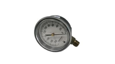 ASHCROFT 25-1490A-02L-200/0IWV