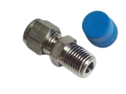 SWAGELOK SS-8M0-1-8BT