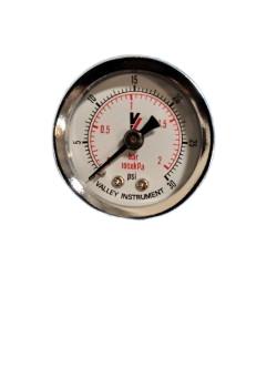 VALLEY INDUSTRIES 0220DSB30