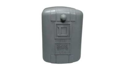 SCHNEIDER ELECTRIC 9013FRG22J19