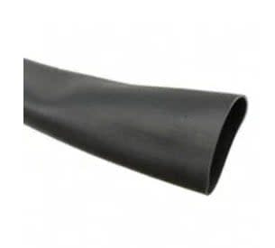 TE CONNECTIVITY THERMOFIT 1