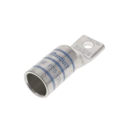 PANDUIT LCAXN350-38-6