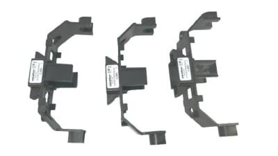 MARATHON SPECIAL PRODUCTS CJ660