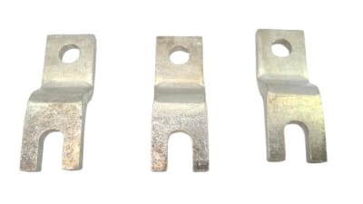 ASEA BROWN BOVERI BEA185/T3