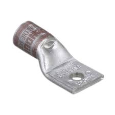 PANDUIT LCAX2-10-E