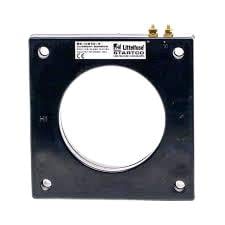 LITTELFUSE SE-CS10-4