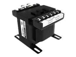 MICRON TRANSFORMER B2K0WZ13RKH