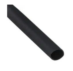 TE CONNECTIVITY THERMOFIT 5/8