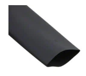 TE CONNECTIVITY THERMOFIT 3/4