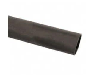 TE CONNECTIVITY THERMOFIT 1/2