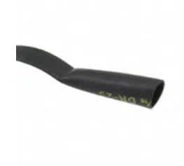 TE CONNECTIVITY THERMOFIT 3/16