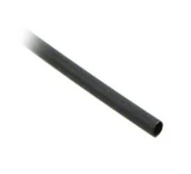 TE CONNECTIVITY THERMOFIT 3/32