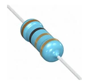 TE CONNECTIVITY ROX05SJ1R0