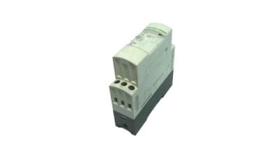 SCHNEIDER ELECTRIC RE8RA21B