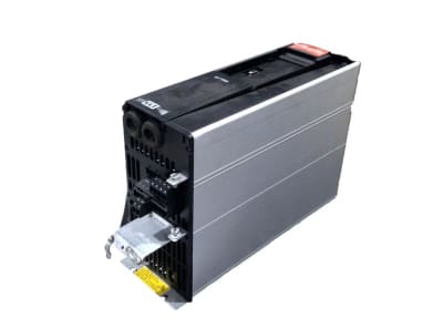 DANFOSS VLT5008PT5B20SBR3DLF00A00C0