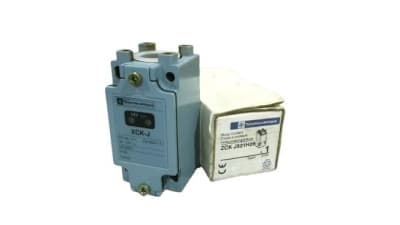 SCHNEIDER ELECTRIC ZCKJ521H29