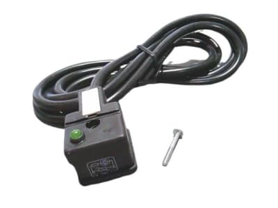 BOSCH 4407222330
