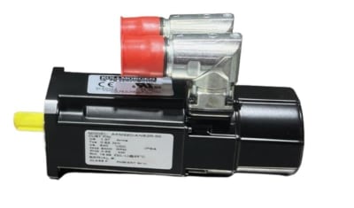 KOLLMORGEN AKM22C-ANB2R-00