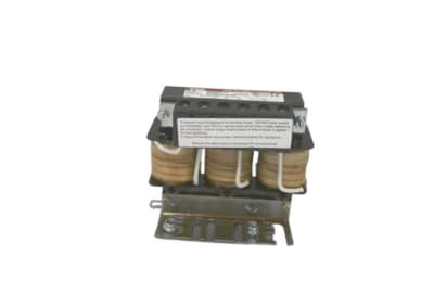 TCI TRANS COIL KDRB2HDR