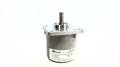 BEI SENSORS 01005-1393