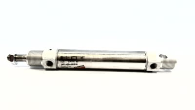 CAMOZZI 24S2A25A080S09