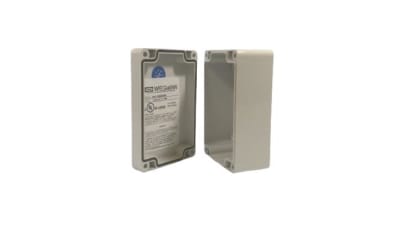 HUBBELL HW-S1208055