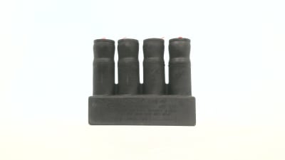 ABB THOMAS & BETTS RAB 45 C