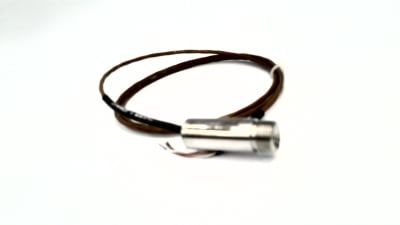 EXERGEN IRT/C-J-440F/220C