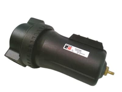 ROSS CONTROLS 5022B6005