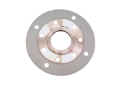 SEW EURODRIVE 06413323