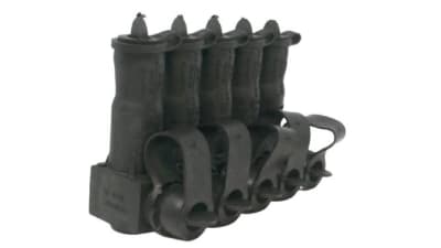 ABB THOMAS & BETTS RAB 5 C