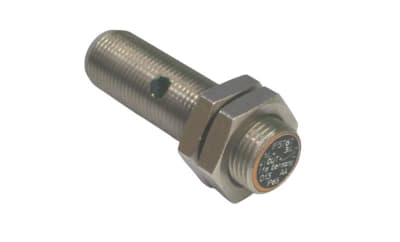EFECTOR IFB3002-BPKG/US-104